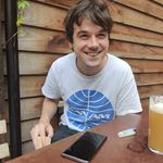 Jonathan Coen - @jonathan_coen_ - Instagram