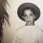 Jonathan Coen - @jon_in_denver - Instagram