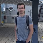 Jonathan Coene - @jonathan_coene - Instagram