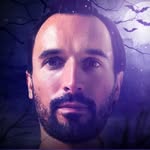 Jonathan Coenen - @jonathan_coenen - Instagram