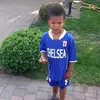 jonathan_coenen_ - @jonathan_coenen_ - TikTok