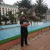 Jonathan Coenrad - @jonathan.coenrad - TikTok