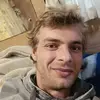 Jonathan Flash Coen - @jonathan.flash.co - TikTok