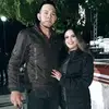 Jonathan Rodriguez C - @jonathanrodriguezcoen - TikTok