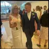 jonathancoen369 - @jonathancoen369 - TikTok