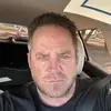 jonathancoen - @jonathancoen - TikTok