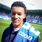 jonathancoenen - @jonathan_coenen____ - Instagram