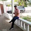 jonathancoenraad - @jonathancoenraad - TikTok