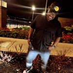 CEO: Jonathan N. Colbert - @polojon_inc - Instagram