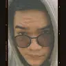 Colbert Djonathan - @colbertdjonathan - TikTok