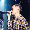colbertdjonathan - @colbertdjonathan50 - TikTok