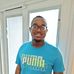 Johnathan Colbert - Facebook