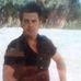 Johnathan Colbert - Facebook