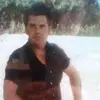 Johnathan Colbert - @johnathan.colbert - TikTok