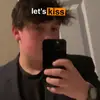 Johnathon Colbert - @johnathon_colbert - TikTok
