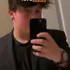 Johnathon Colbert - @johnathon.colbert - TikTok