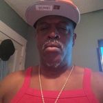 Jonathan.  colbert - @jonathan._colbert - Instagram