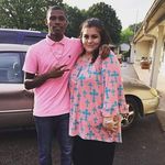 Jonathan Colbert - @poloboi_97 - Instagram