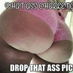 jonathan colbert - @blackluvred68 - Instagram