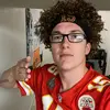 Jonathan Colbert - @jonathancolbert - TikTok