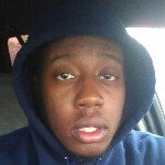 jonathan colbert - @jcolbert21 - Instagram