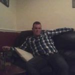Jonathan Colbert - @jonathanc1930 - Instagram