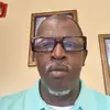 Jonathan Colbert - @jonathan.colbert3 - TikTok