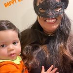Jonathan Colbert - @jonathan_colbert - Instagram