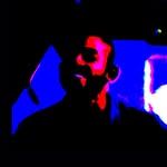 Jonathan Colbert - @jrc_photo2 - Instagram