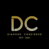 jonathan colbert - @diamond_concierge - TikTok
