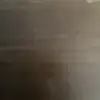 Jonathan Colbert - @jonathancolbert123 - TikTok
