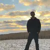 jonathancolbert33 - @jonathancolbert33 - TikTok