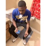 JonathanColbert - @jonwick_97 - Instagram
