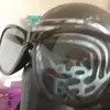 jonathancolbert - @jonathancolbert0 - TikTok