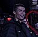 Jonatan Colin - Facebook