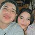 Jonatan Colin - Facebook