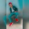 jonathan_.colin1 - @jonathan_.colin1 - TikTok
