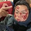 Jonathan Colin378 - @jonathancolin378 - TikTok