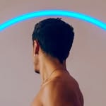 Jonathan Colin - @jonath.n - Instagram