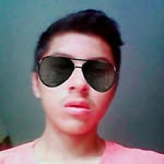 Jonathan Colin - @jonathan.colin.37201 - Instagram