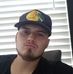 Jonathan Colin - Facebook