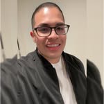 Jonathan Colin - @jona_the_child - Instagram