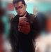 Jonathan Colin - Facebook