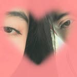 Jonathan Colin - @jonathxzn_xss - Instagram