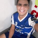 Jonathan Colin - @jonathan.colin02 - Instagram