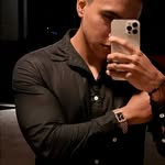 Jonathan colin - @jonathancolin99 - Instagram