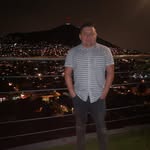 Jonathan Colin - @jonh.colin - Instagram