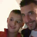 Jonathan Colin - @jonathan.colin.5836 - Instagram