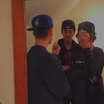 Jonathan Colin - @jonathan._.colin - Instagram