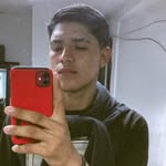 Jonathan colin - @jtn_colin19 - Instagram